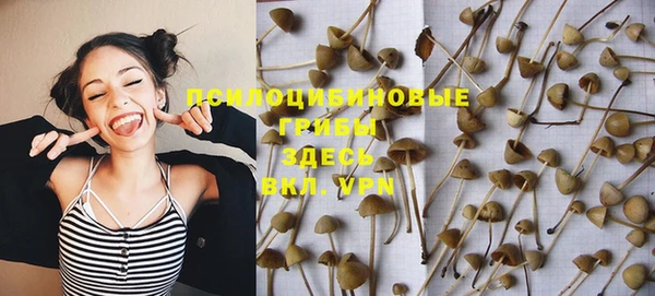 а пвп мука Верхнеуральск