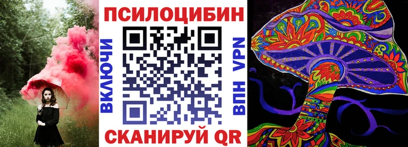 Псилоцибиновые грибы MAGIC MUSHROOMS  Тосно 